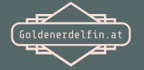 Goldenerdelfin.at